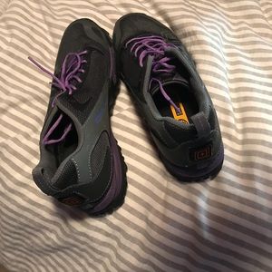 Womens 5.11 tactical sneaker